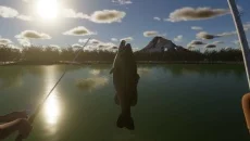 Deep Fishing 类似于 Deep Fishing