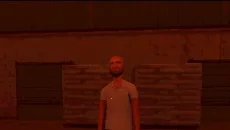 STALCRAFT: X 类似于 STALCRAFT: X