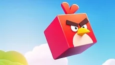 3-D Tetris 类似于 3-D Tetris