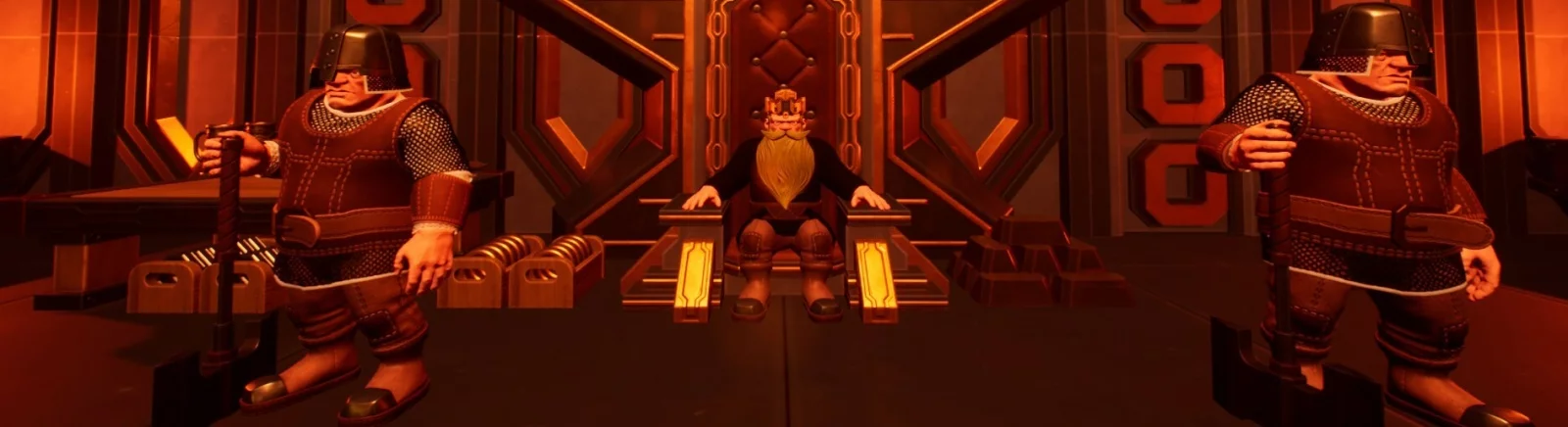 为 Orebound 提供的文件 - 修改器、模组、存档、补丁