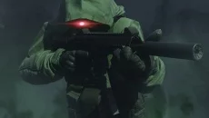 Math Pixels 类似于 Math Pixels