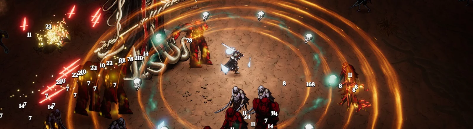 在不同国家/地区的 The Last Man Survivor[platforms] 上  的发行日期