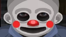 Nuclear Day 类似于 Nuclear Day