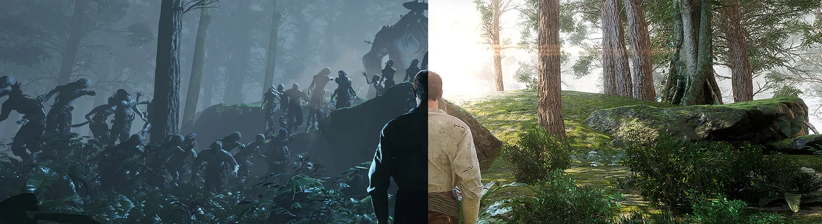 在不同国家/地区的 IfSunSets[platforms] 上  的发行日期