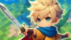 Wizard with a Gun 类似于 Wizard with a Gun