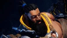 Lords of the Fallen 2 类似于 Lords of the Fallen 2