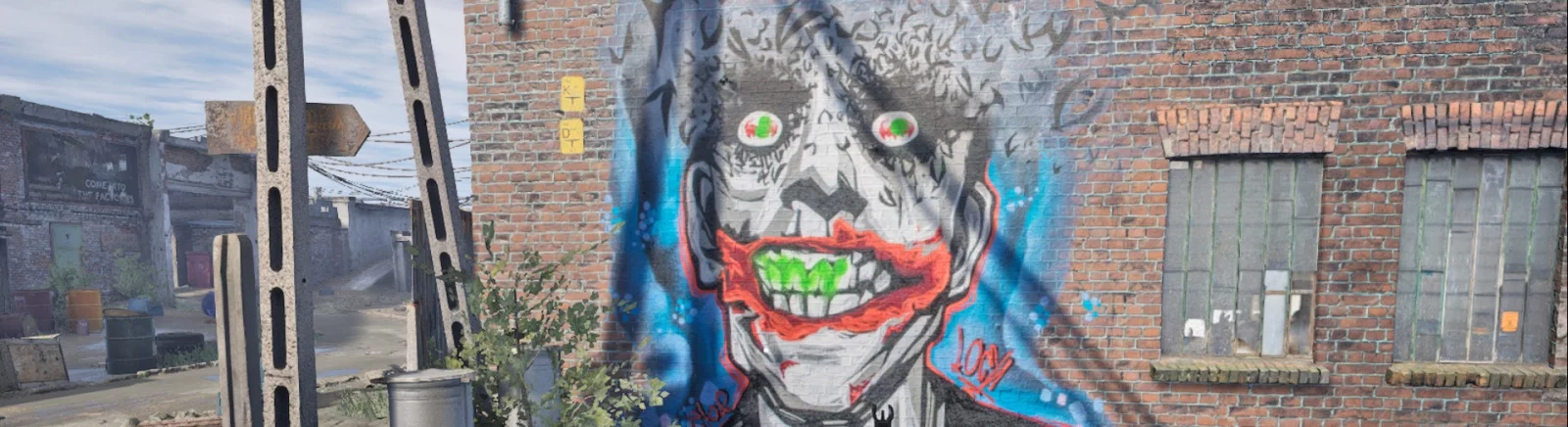 在不同国家/地区的 OPG: Clan Wars[platforms] 上  的发行日期