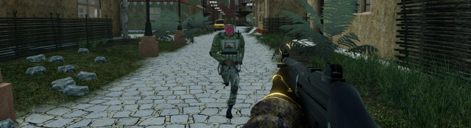 在不同国家/地区的 Chronicles of Vipers[platforms] 上  的发行日期