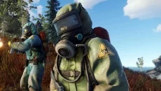 Scrap Mechanic 类似于 Scrap Mechanic