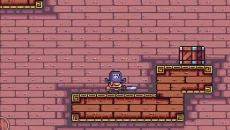 Rogue Legacy 2 类似于 Rogue Legacy 2