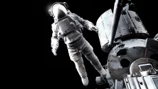 Ace Combat 7: Skies Unknown 类似于 Ace Combat 7: Skies Unknown