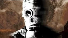 S.T.A.L.K.E.R.: Legends of the Zone Trilogy 类似于 S.T.A.L.K.E.R.: Legends of the Zone Trilogy