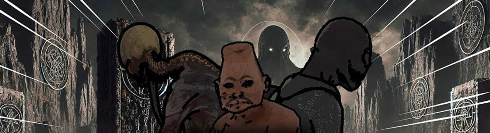 在不同国家/地区的 Hanctt Origins[platforms] 上  的发行日期