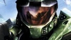 Halo: Campaign Evolved 类似于 Halo: Campaign Evolved