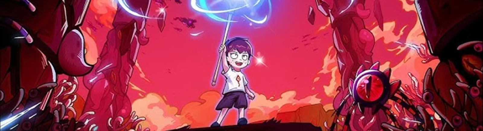 在不同国家/地区的 Magicraft[platforms] 上  的发行日期