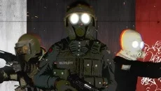 V.L.A.D.i.K
