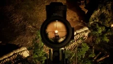 Ace Combat 7: Skies Unknown 类似于 Ace Combat 7: Skies Unknown