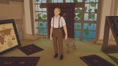 Old Market Simulator