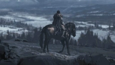 Viking Berserker 类似于 Viking Berserker