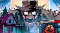 Is this Game Trying to Kill Me? Preface 类似于 Is this Game Trying to Kill Me? Preface