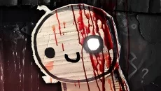 DOOM 2 类似于 DOOM 2