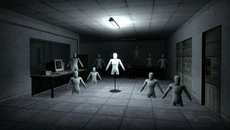 Mists of Aiden 类似于 Mists of Aiden