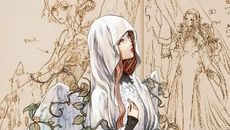 Elin - 一款地下城类型的游戏