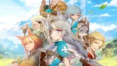 Dungeon Siege 3 类似于 Dungeon Siege 3