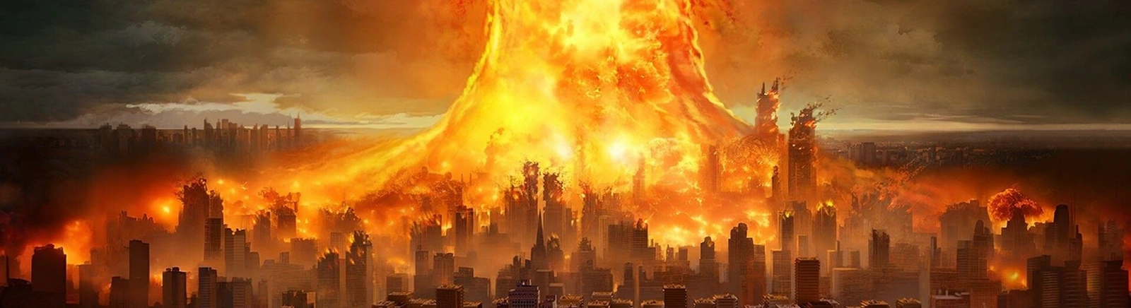 以低价购买 ICBM: Escalation，最高可享受 90% 的折扣 🏷️，比较不同商店的价格