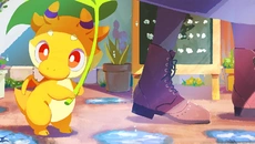 Seed of the Dead: Sweet Home 类似于 Seed of the Dead: Sweet Home