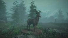 Slay the Princess 类似于 Slay the Princess