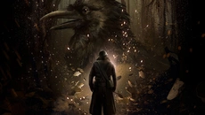 THUGGING 类似于 THUGGING