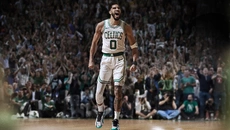 NBA 2K25 - 一款体育游戏类型的游戏