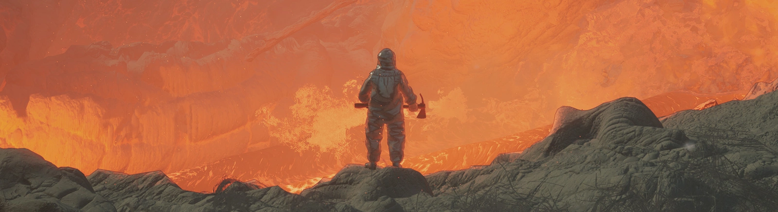 关于 Dante&#039;s Ring 的混合评价 — 0 个意见