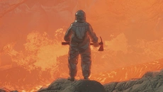 The Pathless 类似于 The Pathless