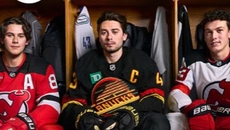 NHL 25