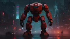 Hard Reset Redux 类似于 Hard Reset Redux