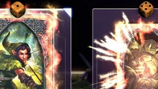 DHeroes 类似于 DHeroes