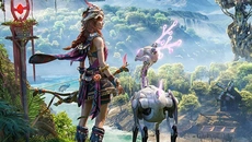 Light of Motiram - 一款建筑类型的游戏