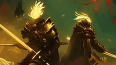 Lost in Random: The Eternal Die 类似于 Lost in Random: The Eternal Die