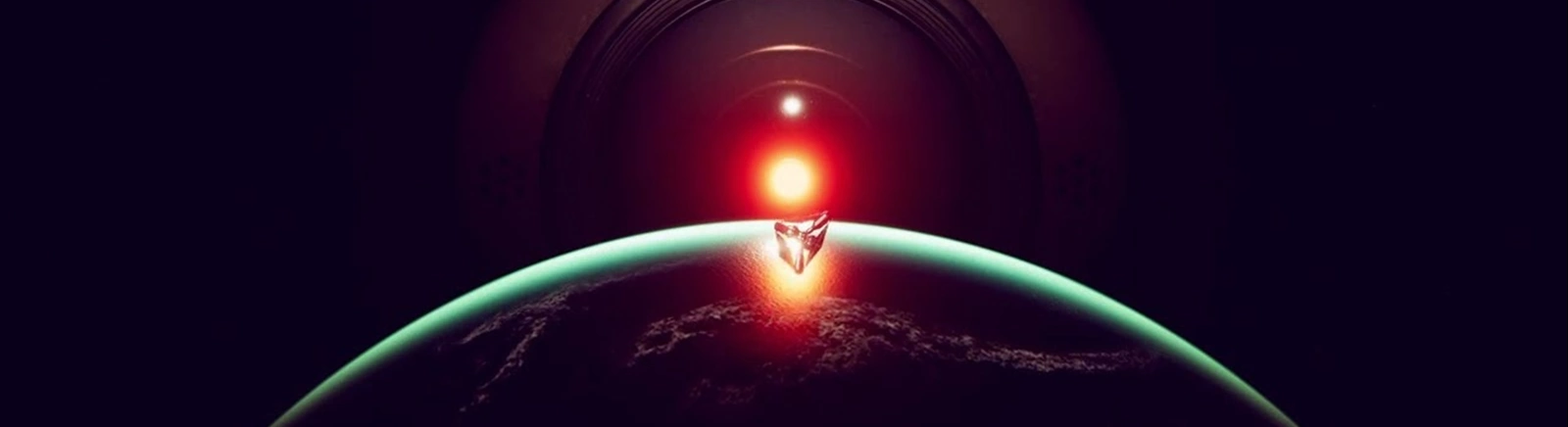 TOP-6 - 游戏,类似于 Satellite Odyssey: Jupiter TOP-6 - 游戏,类似于 Satellite Odyssey: Jupiter