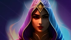 Heretic's Fork 类似于 Heretic's Fork