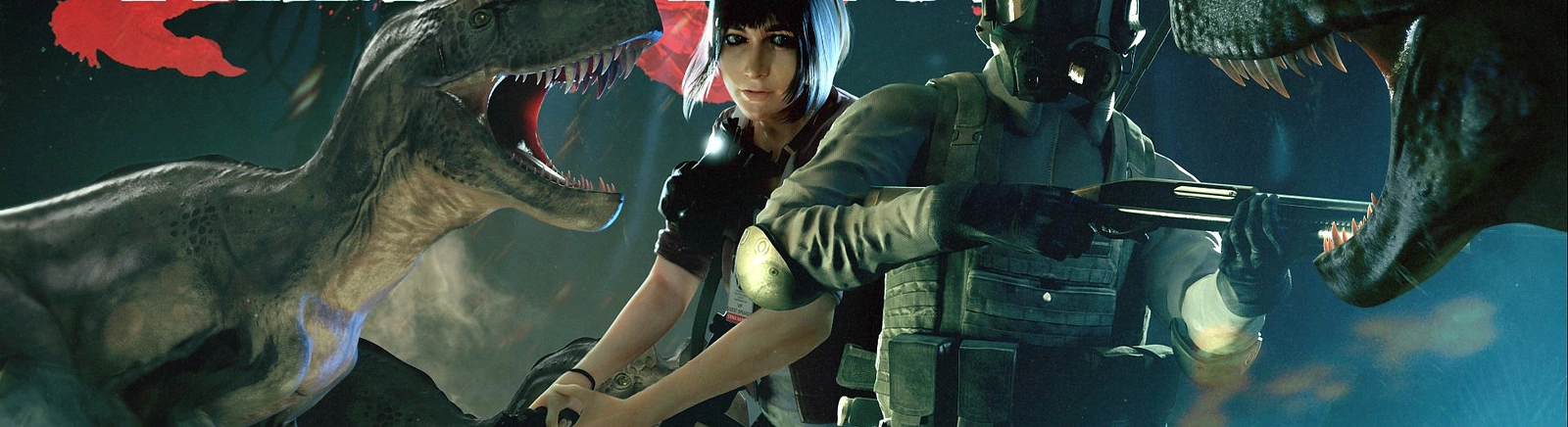 适合Nintendo Switch的最佳游戏[platform]，类似于PALEOPHAGE