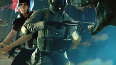 Remothered: Broken Porcelain 类似于 Remothered: Broken Porcelain