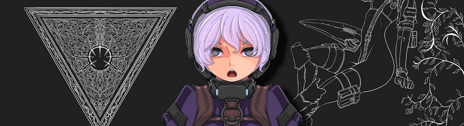 表格 为 Beyond Citadel