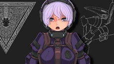 DOOM 2 类似于 DOOM 2