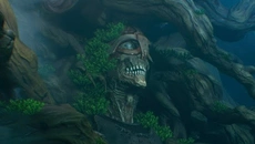 Blasphemous 2 类似于 Blasphemous 2