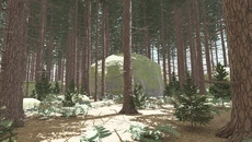 Preface: Undiscovered World - 一款教育游戏(教育)类型的游戏