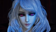 Vampire Mansion - 一款成人游戏类型的游戏