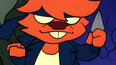 Rayman Jungle Run 类似于 Rayman Jungle Run